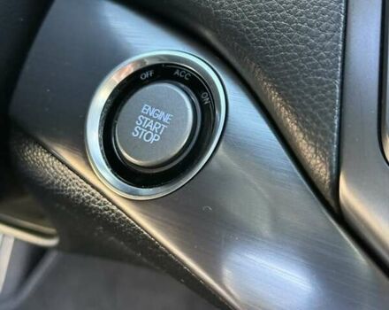 Хендай и40 2016 в Дубно на Automoto.ua Белый Хендай и40, объемом двигателя 1.7 л и пробегом 189 тыс. км за 13950 $, фото 40 на Automoto.ua