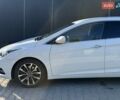 Хендай и40 2016 в Дубно на Automoto.ua Белый Хендай и40, объемом двигателя 1.7 л и пробегом 189 тыс. км за 13950 $, фото 11 на Automoto.ua