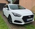 Білий Хендай і40, об'ємом двигуна 1.69 л та пробігом 225 тис. км за 10700 $, фото 8 на Automoto.ua