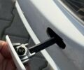 Хендай и40 2016 в Дубно на Automoto.ua Белый Хендай и40, объемом двигателя 1.7 л и пробегом 189 тыс. км за 13950 $, фото 43 на Automoto.ua