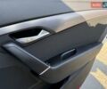 Хендай и40 2016 в Дубно на Automoto.ua Белый Хендай и40, объемом двигателя 1.7 л и пробегом 189 тыс. км за 13950 $, фото 53 на Automoto.ua