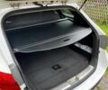 Білий Хендай і40, об'ємом двигуна 1.69 л та пробігом 225 тис. км за 10700 $, фото 15 на Automoto.ua