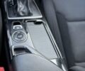 Хендай и40 2016 в Дубно на Automoto.ua Белый Хендай и40, объемом двигателя 1.7 л и пробегом 189 тыс. км за 13950 $, фото 57 на Automoto.ua