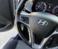 Хендай и40 2016 в Дубно на Automoto.ua Белый Хендай и40, объемом двигателя 1.7 л и пробегом 189 тыс. км за 13950 $, фото 34 на Automoto.ua