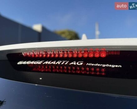 Хендай и40 2016 в Дубно на Automoto.ua Белый Хендай и40, объемом двигателя 1.7 л и пробегом 189 тыс. км за 13950 $, фото 3 на Automoto.ua