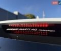 Хендай и40 2016 в Дубно на Automoto.ua Белый Хендай и40, объемом двигателя 1.7 л и пробегом 189 тыс. км за 13950 $, фото 3 на Automoto.ua