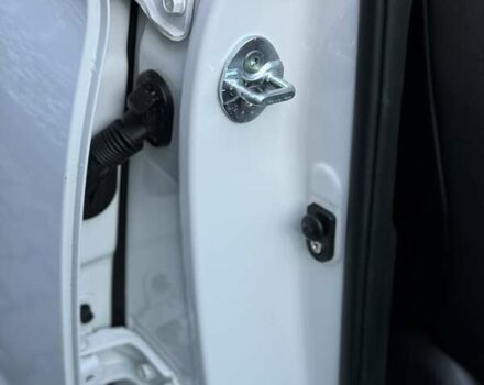 Хендай и40 2016 в Дубно на Automoto.ua Белый Хендай и40, объемом двигателя 1.7 л и пробегом 189 тыс. км за 13950 $, фото 51 на Automoto.ua