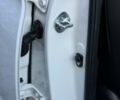 Хендай и40 2016 в Дубно на Automoto.ua Белый Хендай и40, объемом двигателя 1.7 л и пробегом 189 тыс. км за 13950 $, фото 51 на Automoto.ua