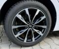 Хендай и40 2016 в Дубно на Automoto.ua Белый Хендай и40, объемом двигателя 1.7 л и пробегом 189 тыс. км за 13950 $, фото 29 на Automoto.ua