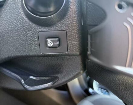 Хендай и40 2016 в Дубно на Automoto.ua Белый Хендай и40, объемом двигателя 1.7 л и пробегом 189 тыс. км за 13950 $, фото 62 на Automoto.ua