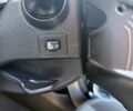 Хендай и40 2016 в Дубно на Automoto.ua Белый Хендай и40, объемом двигателя 1.7 л и пробегом 189 тыс. км за 13950 $, фото 62 на Automoto.ua