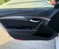 Хендай и40 2016 в Дубно на Automoto.ua Белый Хендай и40, объемом двигателя 1.7 л и пробегом 189 тыс. км за 13950 $, фото 55 на Automoto.ua