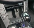 Белый Хендай и40, объемом двигателя 1.69 л и пробегом 240 тыс. км за 12200 $, фото 50 на Automoto.ua
