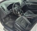 Белый Хендай и40, объемом двигателя 1.69 л и пробегом 240 тыс. км за 12200 $, фото 14 на Automoto.ua