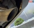 Хендай и40 2016 в Дубно на Automoto.ua Белый Хендай и40, объемом двигателя 1.7 л и пробегом 189 тыс. км за 13950 $, фото 59 на Automoto.ua