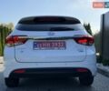Хендай и40 2016 в Дубно на Automoto.ua Белый Хендай и40, объемом двигателя 1.7 л и пробегом 189 тыс. км за 13950 $, фото 27 на Automoto.ua