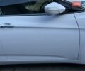 Хендай и40 2016 в Дубно на Automoto.ua Белый Хендай и40, объемом двигателя 1.7 л и пробегом 189 тыс. км за 13950 $, фото 33 на Automoto.ua