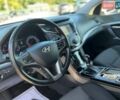 Білий Хендай і40, об'ємом двигуна 1.7 л та пробігом 224 тис. км за 14800 $, фото 20 на Automoto.ua