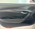 Белый Хендай и40, объемом двигателя 1.69 л и пробегом 180 тыс. км за 12900 $, фото 8 на Automoto.ua