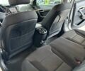 Белый Хендай и40, объемом двигателя 1.69 л и пробегом 180 тыс. км за 12900 $, фото 10 на Automoto.ua
