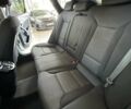 Белый Хендай и40, объемом двигателя 1.69 л и пробегом 180 тыс. км за 12900 $, фото 11 на Automoto.ua