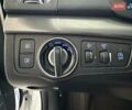 Белый Хендай и40, объемом двигателя 1.69 л и пробегом 180 тыс. км за 12900 $, фото 13 на Automoto.ua