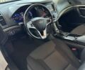 Белый Хендай и40, объемом двигателя 1.69 л и пробегом 180 тыс. км за 12900 $, фото 6 на Automoto.ua
