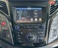 Белый Хендай и40, объемом двигателя 1.69 л и пробегом 180 тыс. км за 12900 $, фото 15 на Automoto.ua