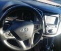Хендай и40 2017 в Одессе на Automoto.ua Белый Хендай и40, объемом двигателя 1.69 л и пробегом 225 тыс. км за 14500 $, фото 6 на Automoto.ua