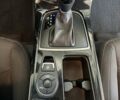 Белый Хендай и40, объемом двигателя 1.69 л и пробегом 180 тыс. км за 12900 $, фото 16 на Automoto.ua