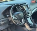 Білий Хендай і40, об'ємом двигуна 1.7 л та пробігом 224 тис. км за 14800 $, фото 26 на Automoto.ua