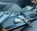 Білий Хендай і40, об'ємом двигуна 1.7 л та пробігом 224 тис. км за 14800 $, фото 23 на Automoto.ua