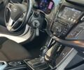 Белый Хендай и40, объемом двигателя 1.69 л и пробегом 180 тыс. км за 12900 $, фото 12 на Automoto.ua
