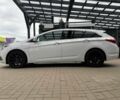 Білий Хендай і40, об'ємом двигуна 1.7 л та пробігом 30 тис. км за 8800 $, фото 3 на Automoto.ua