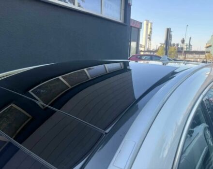 Белый Хендай и40, объемом двигателя 1.6 л и пробегом 34 тыс. км за 7500 $, фото 14 на Automoto.ua