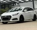 Білий Хендай і40, об'ємом двигуна 1.7 л та пробігом 30 тис. км за 8800 $, фото 2 на Automoto.ua