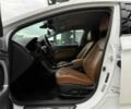 Білий Хендай і40, об'ємом двигуна 1.7 л та пробігом 30 тис. км за 8800 $, фото 7 на Automoto.ua