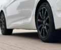 Білий Хендай і40, об'ємом двигуна 1.7 л та пробігом 30 тис. км за 8800 $, фото 9 на Automoto.ua