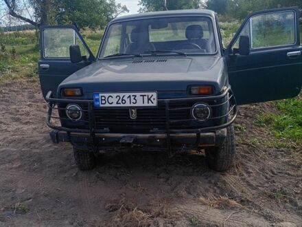 Белый Хендай и40, объемом двигателя 1.7 л и пробегом 287 тыс. км за 9250 $, фото 1 на Automoto.ua
