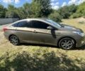 Бежевий Хендай і40, об'ємом двигуна 1.7 л та пробігом 263 тис. км за 8500 $, фото 1 на Automoto.ua