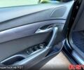 Черный Хендай и40, объемом двигателя 2 л и пробегом 186 тыс. км за 11500 $, фото 9 на Automoto.ua