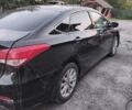 Чорний Хендай і40, об'ємом двигуна 1.7 л та пробігом 245 тис. км за 7000 $, фото 2 на Automoto.ua