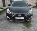 Чорний Хендай і40, об'ємом двигуна 1.7 л та пробігом 245 тис. км за 7000 $, фото 1 на Automoto.ua