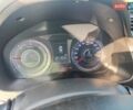 Черный Хендай и40, объемом двигателя 1.69 л и пробегом 215 тыс. км за 9300 $, фото 4 на Automoto.ua