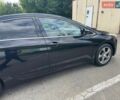 Черный Хендай и40, объемом двигателя 1.7 л и пробегом 93 тыс. км за 11200 $, фото 1 на Automoto.ua