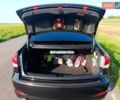Черный Хендай и40, объемом двигателя 1.69 л и пробегом 215 тыс. км за 9300 $, фото 10 на Automoto.ua