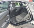 Черный Хендай и40, объемом двигателя 1.7 л и пробегом 246 тыс. км за 8776 $, фото 8 на Automoto.ua