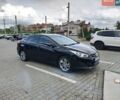 Черный Хендай и40, объемом двигателя 1.7 л и пробегом 246 тыс. км за 8776 $, фото 1 на Automoto.ua