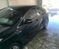 Черный Хендай и40, объемом двигателя 1.7 л и пробегом 230 тыс. км за 10000 $, фото 1 на Automoto.ua