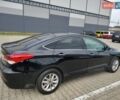 Чорний Хендай і40, об'ємом двигуна 1.69 л та пробігом 247 тис. км за 10200 $, фото 4 на Automoto.ua